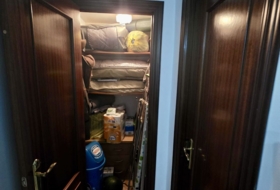 Foto 7