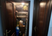 Casa de pueblo en venta en Sevilla ref: TR414938 foto