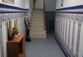 Casa de pueblo en venta en Sevilla ref: TR414938 foto
