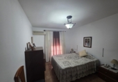Casa de pueblo en venta en Sevilla ref: TR414938 foto
