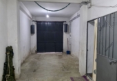 Casa de pueblo en venta en Sevilla ref: TR414938 foto