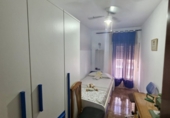 Casa de pueblo en venta en Sevilla ref: TR414938 foto