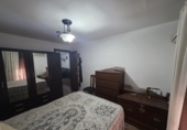 Casa de pueblo en venta en Sevilla ref: TR414938 foto