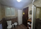 Casa de pueblo en venta en Sevilla ref: TR414938 foto