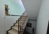 Casa de pueblo en venta en Sevilla ref: TR414938 foto