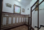 Casa de pueblo en venta en Sevilla ref: TR414938 foto