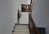 Casa de pueblo en venta en Sevilla ref: TR414938 foto