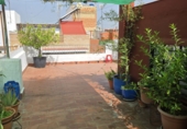 Casa de pueblo en venta en Sevilla ref: TR414938 foto