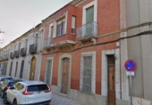Casa de pueblo en venta en Valdepeñas ref: TR414946 foto