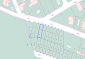 Urban land for sale on España, El Casar de Escalona, ref: TR414940 photo