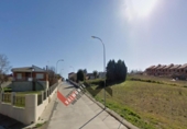 Urban land for sale on España, El Casar de Escalona, ref: TR414940 photo