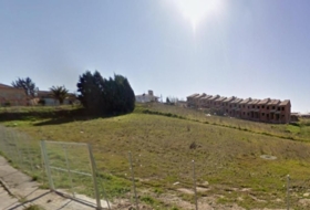 El Casar de Escalona 4622&nbsp;m²