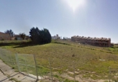 Urban land for sale on España, El Casar de Escalona, ref: TR414940 photo