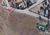 Urban land for sale on España, El Casar de Escalona, ref: TR414940 photo