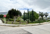 Sòl urbà en venda a Alhaurín de la Torre ref.: TR403210 foto