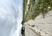 Sòl urbà en venda a Alhaurín de la Torre ref.: TR403210 foto