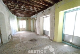 Talavera de la Reina 408&nbsp;m²