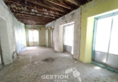 Casa de pueblo en venta en Talavera de la Reina ref: TR414968 foto