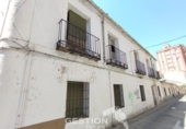 Casa de pueblo en venta en Talavera de la Reina ref: TR414968 foto