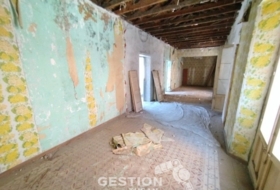 Talavera de la Reina 408&nbsp;m²