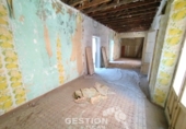 Casa de pueblo en venta en Talavera de la Reina ref: TR414968 foto