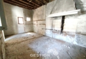 Casa de pueblo en venta en Talavera de la Reina ref: TR414968 foto