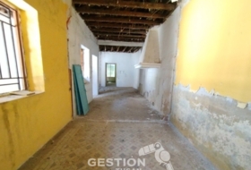 Talavera de la Reina 408&nbsp;m²