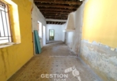 Casa de pueblo en venta en Talavera de la Reina ref: TR414968 foto