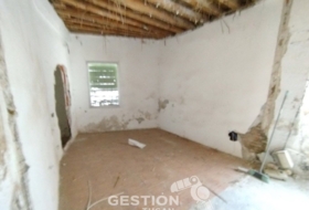 Talavera de la Reina 408&nbsp;m²