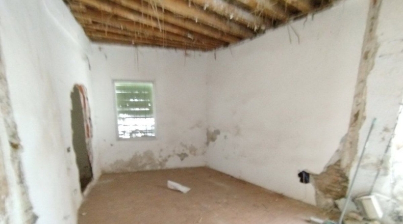 Toledo - Talavera de la Reina - 408m2