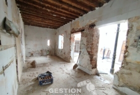 Talavera de la Reina 408&nbsp;m²