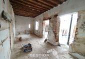 Casa de pueblo en venta en Talavera de la Reina ref: TR414968 foto