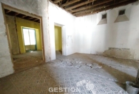 Talavera de la Reina 408&nbsp;m²