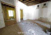 Casa de pueblo en venta en Talavera de la Reina ref: TR414968 foto