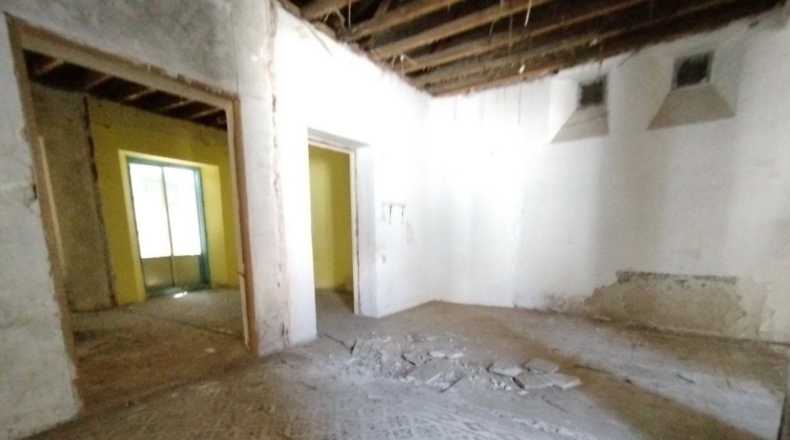Toledo - Talavera de la Reina - 408m2