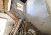 Casa de pueblo en venta en Talavera de la Reina ref: TR414968 foto