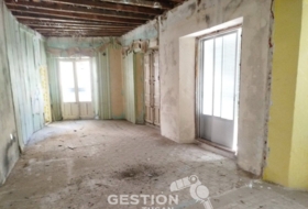 Talavera de la Reina 408&nbsp;m²