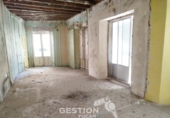 Casa de pueblo en venta en Talavera de la Reina ref: TR414968 foto