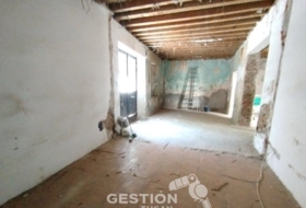Talavera de la Reina 408&nbsp;m²