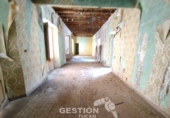 Casa de pueblo en venta en Talavera de la Reina ref: TR414968 foto