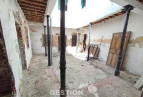 Talavera de la Reina 408&nbsp;m²