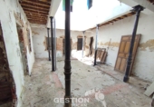 Casa de pueblo en venta en Talavera de la Reina ref: TR414968 foto