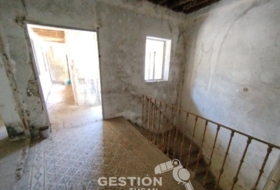 Talavera de la Reina 408&nbsp;m²