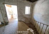 Casa de pueblo en venta en Talavera de la Reina ref: TR414968 foto