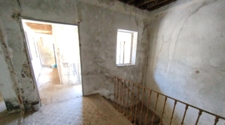 Toledo - Talavera de la Reina - 408m2