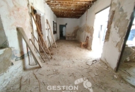 Talavera de la Reina 408&nbsp;m²