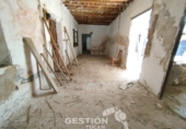 Casa de pueblo en venta en Talavera de la Reina ref: TR414968 foto