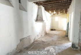 Talavera de la Reina 408&nbsp;m²