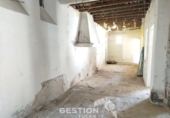 Casa de pueblo en venta en Talavera de la Reina ref: TR414968 foto