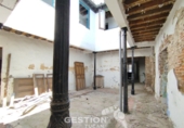 Casa de pueblo en venta en Talavera de la Reina ref: TR414968 foto